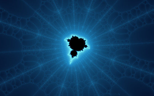 450718 (a): :2560x1600